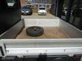 Aixam D-truck Brommobiel 400 Laadbak Blanc - thumbnail 10
