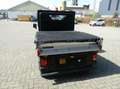 Aixam D-truck Brommobiel 400 Laadbak Blanc - thumbnail 4