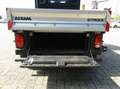 Aixam D-truck Brommobiel 400 Laadbak Blanc - thumbnail 13
