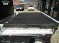 Aixam D-truck Brommobiel 400 Laadbak Blanc - thumbnail 9