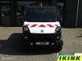 Aixam D-truck Brommobiel 400 Laadbak Blanc - thumbnail 2
