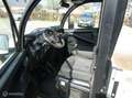 Aixam D-truck Brommobiel 400 Laadbak Blanc - thumbnail 8