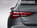 Audi A3 35 TFSI S line S tronic NAVI KAMERA Grau - thumbnail 7