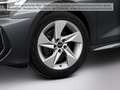 Audi A3 35 TFSI S line S tronic NAVI KAMERA Grau - thumbnail 8