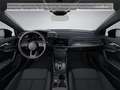 Audi A3 35 TFSI S line S tronic NAVI KAMERA Grau - thumbnail 9