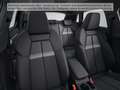 Audi A3 35 TFSI S line S tronic NAVI KAMERA Grau - thumbnail 11