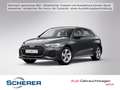 Audi A3 35 TFSI S line S tronic NAVI KAMERA Grau - thumbnail 1