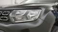 Dacia Duster 1.0 TCE Essential 4x2 75kW Schwarz - thumbnail 7