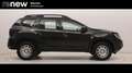 Dacia Duster 1.0 TCE Essential 4x2 75kW Schwarz - thumbnail 3