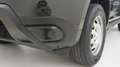 Dacia Duster 1.0 TCE Essential 4x2 75kW Schwarz - thumbnail 25