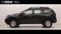 Dacia Duster 1.0 TCE Essential 4x2 75kW Schwarz - thumbnail 6
