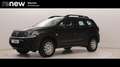 Dacia Duster 1.0 TCE Essential 4x2 75kW Schwarz - thumbnail 1
