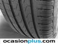 Volkswagen Tiguan 2.0TDI Advance DSG 110kW Plateado - thumbnail 37