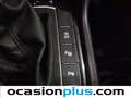 Volkswagen Tiguan 2.0TDI Advance DSG 110kW Plateado - thumbnail 30