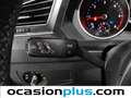 Volkswagen Tiguan 2.0TDI Advance DSG 110kW Plateado - thumbnail 24