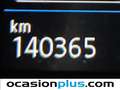 Volkswagen Tiguan 2.0TDI Advance DSG 110kW Plateado - thumbnail 10