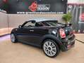 MINI Cooper Coupe S Schwarz - thumbnail 10
