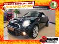 MINI Cooper Coupe S Schwarz - thumbnail 1