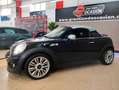 MINI Cooper Coupe S Schwarz - thumbnail 6