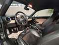 MINI Cooper Coupe S Schwarz - thumbnail 11