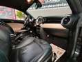 MINI Cooper Coupe S Schwarz - thumbnail 14