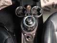 MINI Cooper Coupe S Schwarz - thumbnail 22