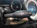 MINI Cooper Coupe S Schwarz - thumbnail 18