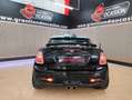 MINI Cooper Coupe S Schwarz - thumbnail 5