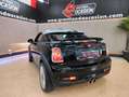 MINI Cooper Coupe S Schwarz - thumbnail 9