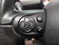 MINI Cooper Coupe S Schwarz - thumbnail 15
