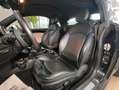 MINI Cooper Coupe S Schwarz - thumbnail 12