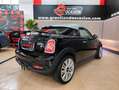 MINI Cooper Coupe S Schwarz - thumbnail 8