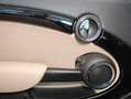 MINI Cooper Coupe S Schwarz - thumbnail 24