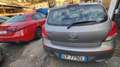 Hyundai i20 1.2 5p. Econext Classic Grigio - thumbnail 3