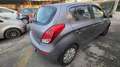 Hyundai i20 1.2 5p. Econext Classic Grigio - thumbnail 4