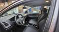 Hyundai i20 1.2 5p. Econext Classic Grigio - thumbnail 8