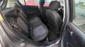 Hyundai i20 1.2 5p. Econext Classic Grigio - thumbnail 6
