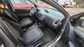 Hyundai i20 1.2 5p. Econext Classic Grigio - thumbnail 5