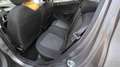 Hyundai i20 1.2 5p. Econext Classic Grigio - thumbnail 7