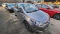 Hyundai i20 1.2 5p. Econext Classic Grigio - thumbnail 1