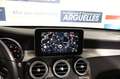 Mercedes-Benz GLC 250 250d Coupe AMG Line 4Matic 205cv FULL EQUIPE Nero - thumbnail 12