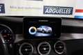 Mercedes-Benz GLC 250 250d Coupe AMG Line 4Matic 205cv FULL EQUIPE Nero - thumbnail 15