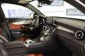 Mercedes-Benz GLC 250 250d Coupe AMG Line 4Matic 205cv FULL EQUIPE Nero - thumbnail 11