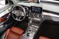 Mercedes-Benz GLC 250 250d Coupe AMG Line 4Matic 205cv FULL EQUIPE Nero - thumbnail 7