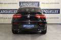 Mercedes-Benz GLC 250 250d Coupe AMG Line 4Matic 205cv FULL EQUIPE Nero - thumbnail 4