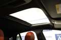 Mercedes-Benz GLC 250 250d Coupe AMG Line 4Matic 205cv FULL EQUIPE Nero - thumbnail 6