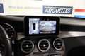 Mercedes-Benz GLC 250 250d Coupe AMG Line 4Matic 205cv FULL EQUIPE Nero - thumbnail 13