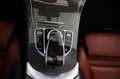 Mercedes-Benz GLC 250 250d Coupe AMG Line 4Matic 205cv FULL EQUIPE Schwarz - thumbnail 18