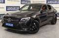 Mercedes-Benz GLC 250 250d Coupe AMG Line 4Matic 205cv FULL EQUIPE Nero - thumbnail 1