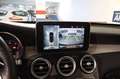 Mercedes-Benz GLC 250 250d Coupe AMG Line 4Matic 205cv FULL EQUIPE Nero - thumbnail 14